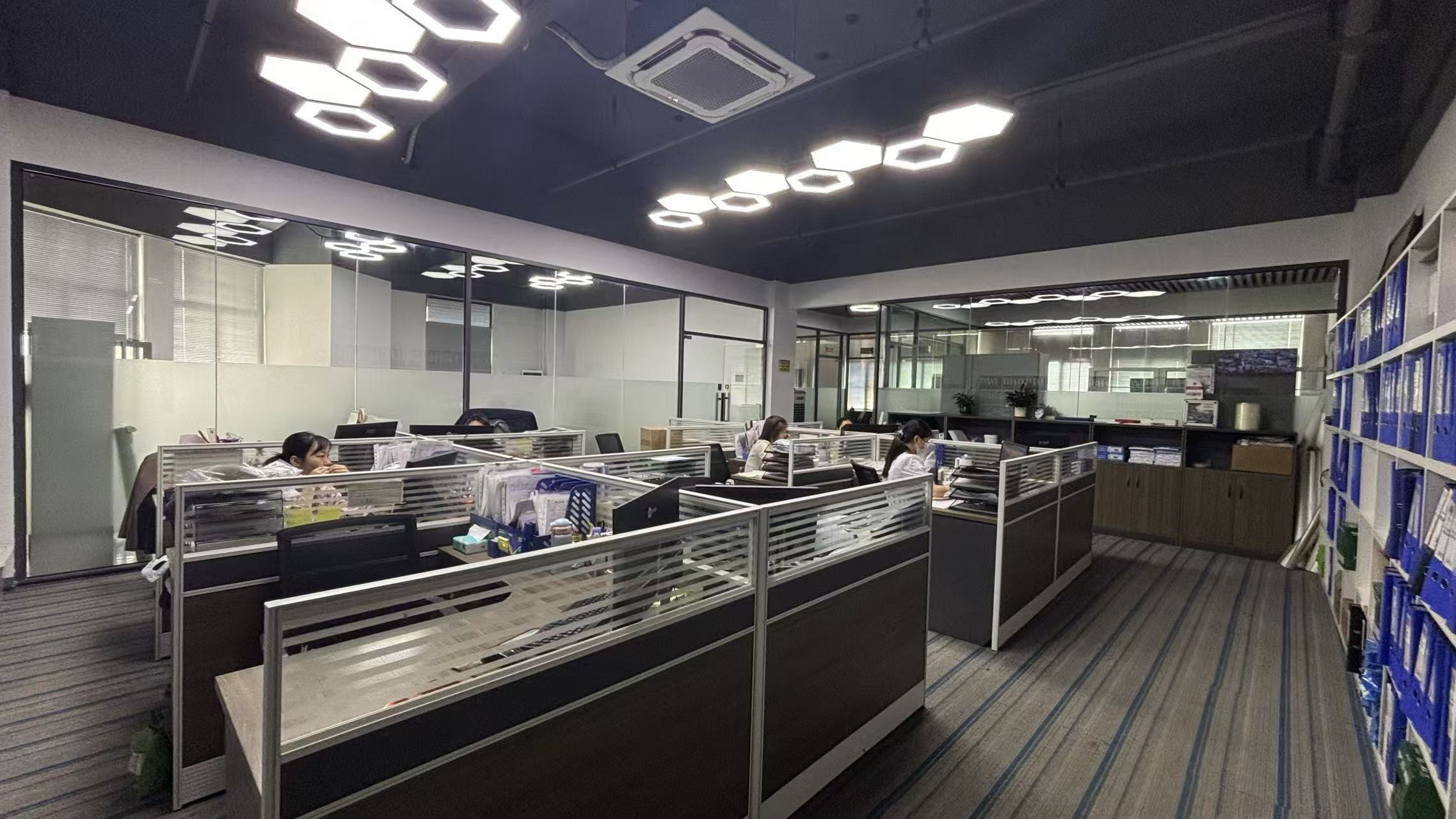 OFFICE