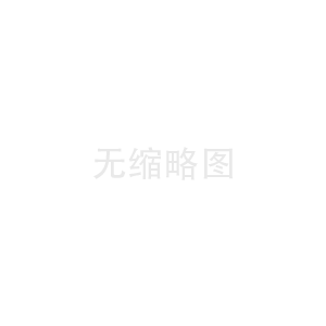 刻字膜、反光膜和硅胶烫标怎么选？