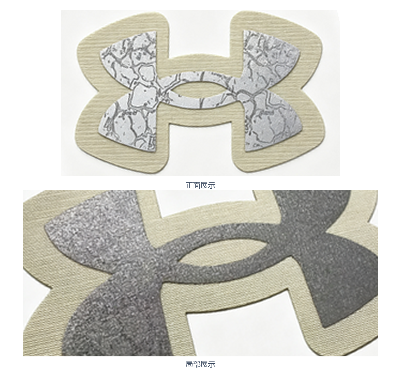 案例 120