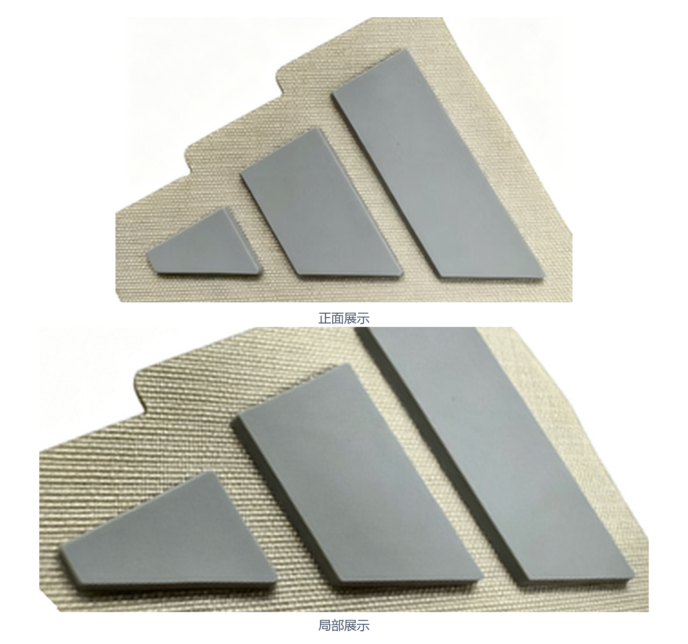 案例 109