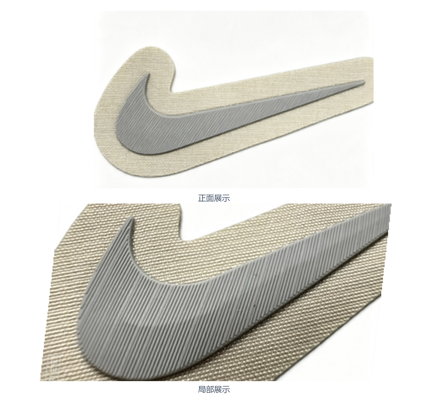 案例 080