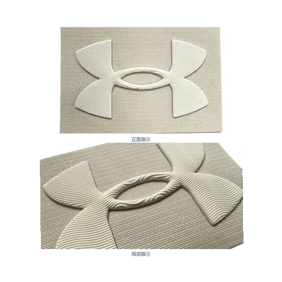 案例 078