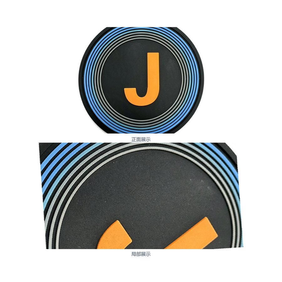 案例 036