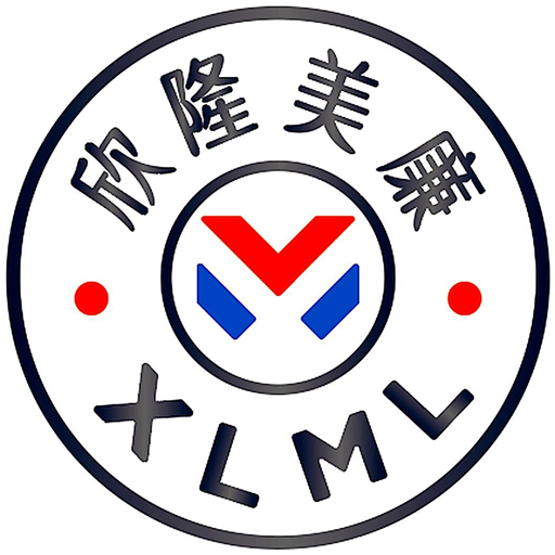 2026附带油墨热转印标定制厂家排名 高性价比厂商挑选指南-公司新闻-欣隆美廉-
